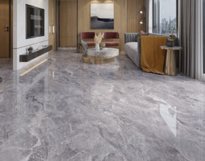 شركة تركيب رخام بالرياض