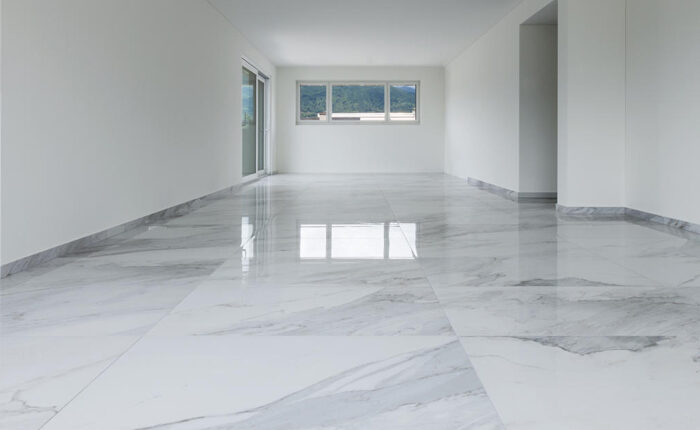 أفضل معلم بورسيلان بالرياض